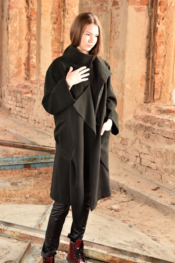 Warm Winter Jacket Women Plus Size Middle Long Feminine Winter Coat Warm Winter Jacket Women Plus Size Middle Long Feminine Winter Coat