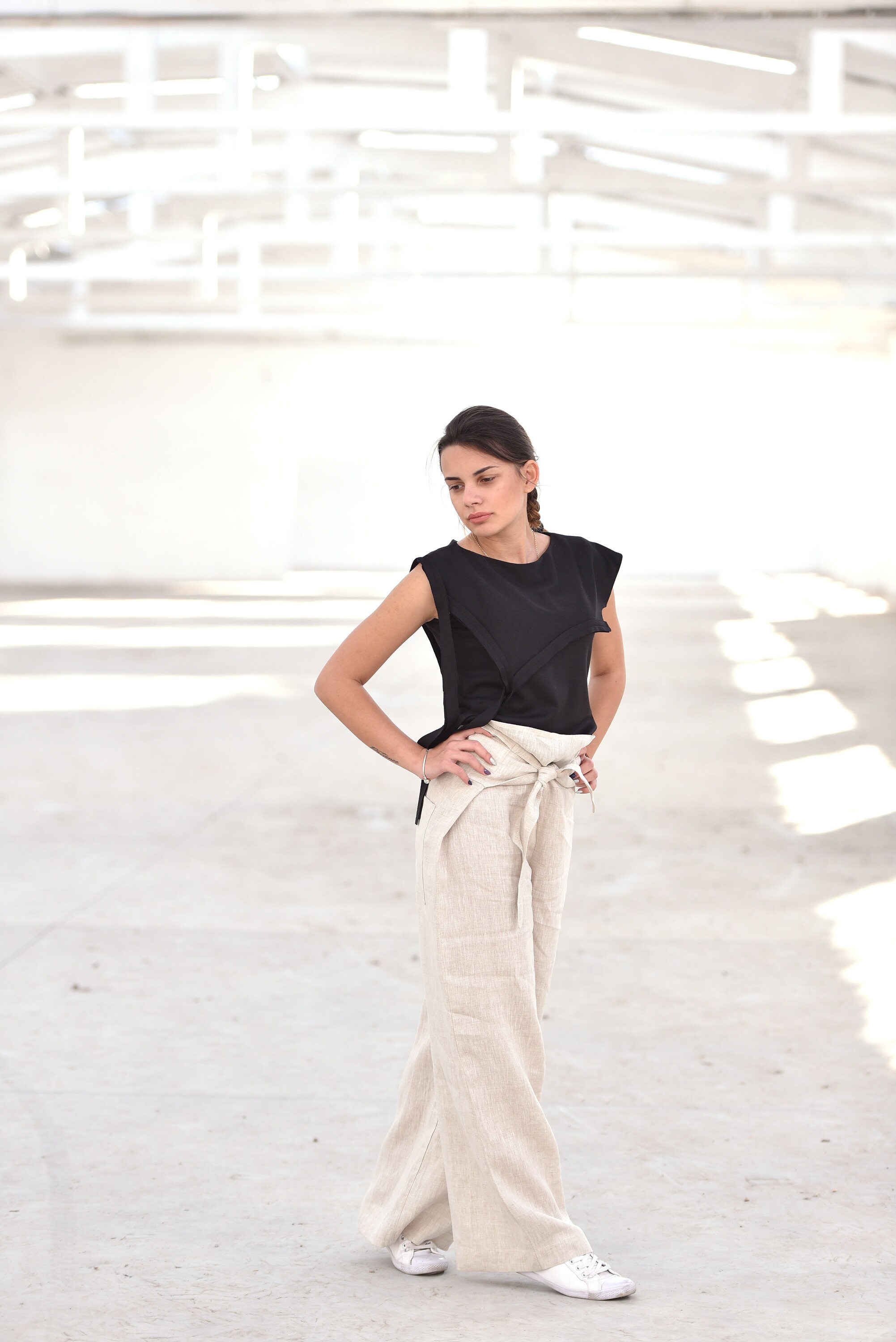 パンツ rehellinen ebispants rehellinen ebisu pants 新品