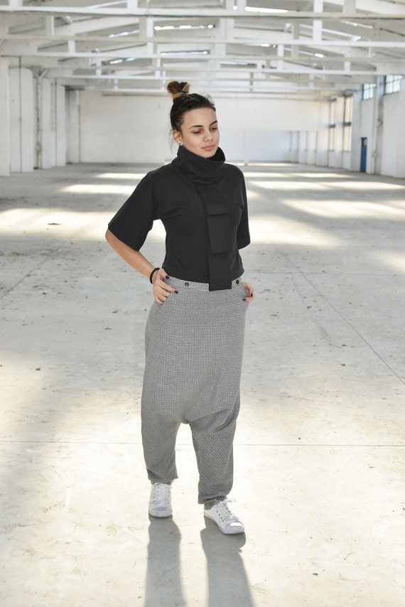 Ropa japonesa mujer sale