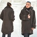 see more listings in the Coats & Jackets section