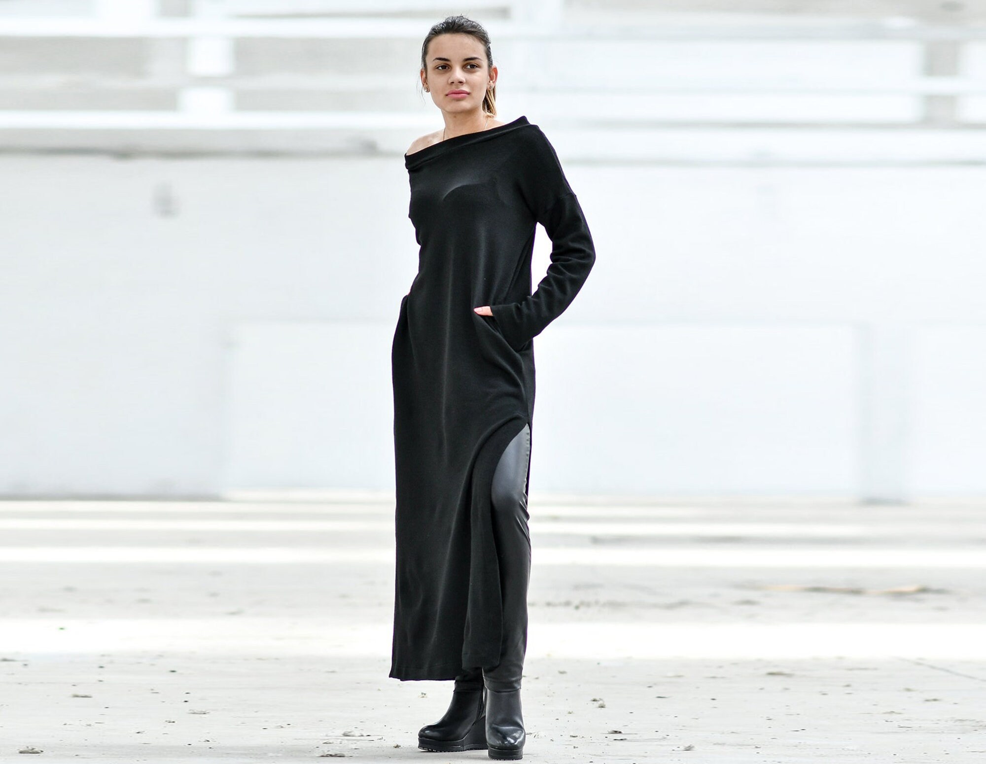 discount code red dress boutique