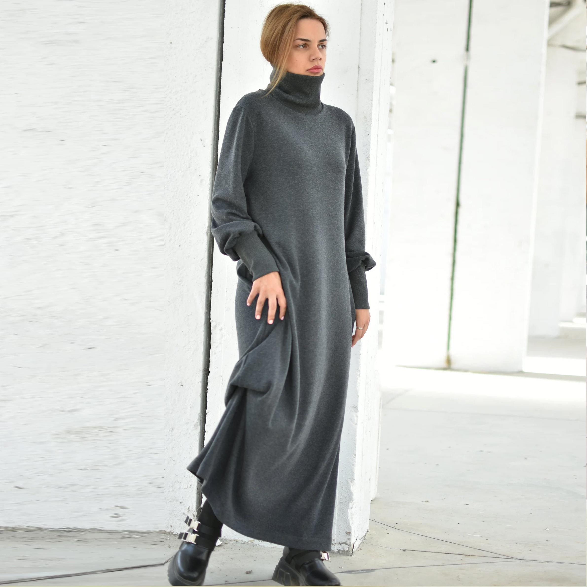 long black dress shorts Marine Layer Women's Cali Double Cloth Short Black / Large