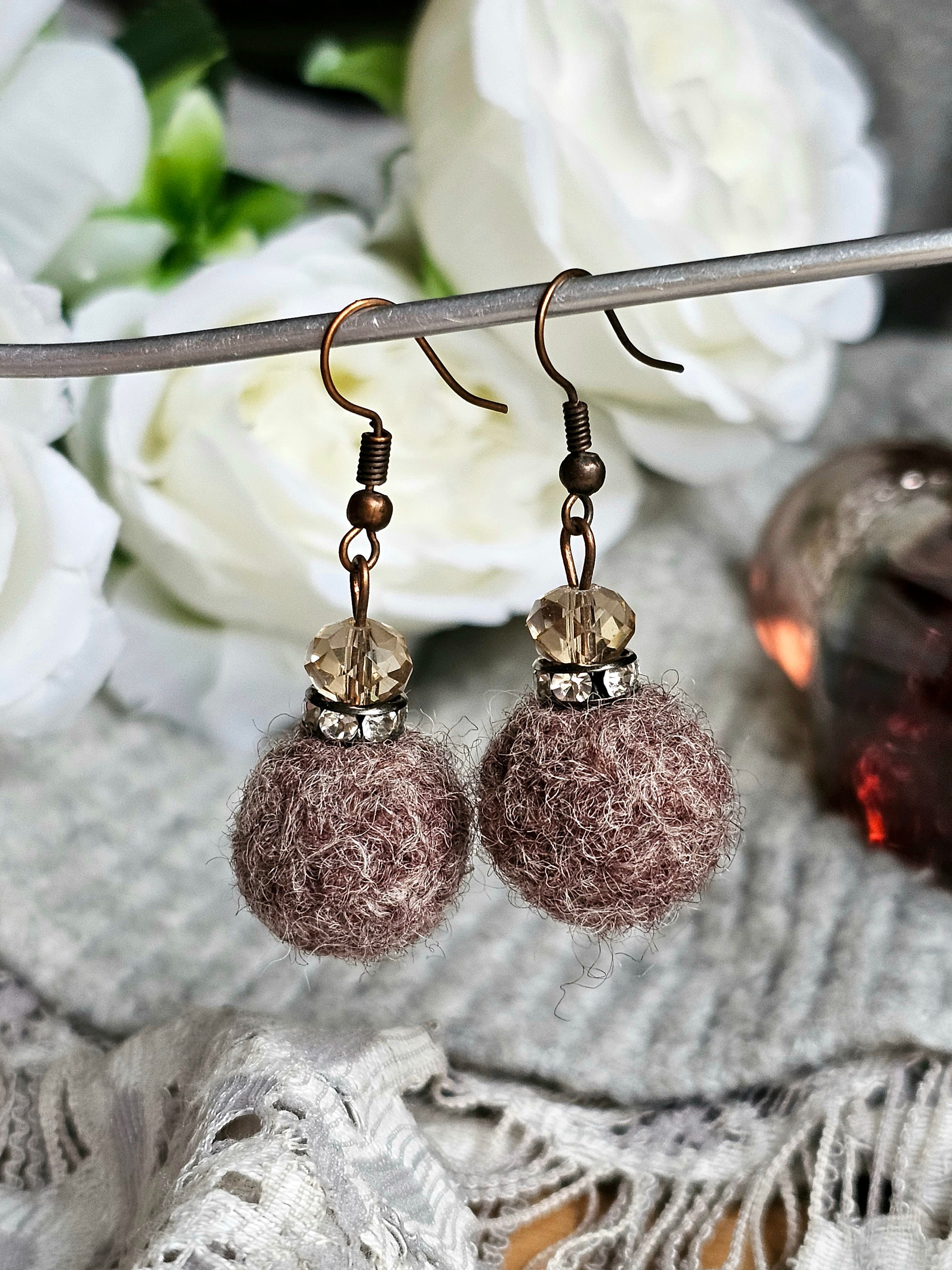 Cool accessories for women deals