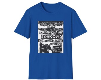ミュージシャン STOF SAMVA LAST PARTY Tee Stüssy x Patta Drop New Collection Celebrating Music and