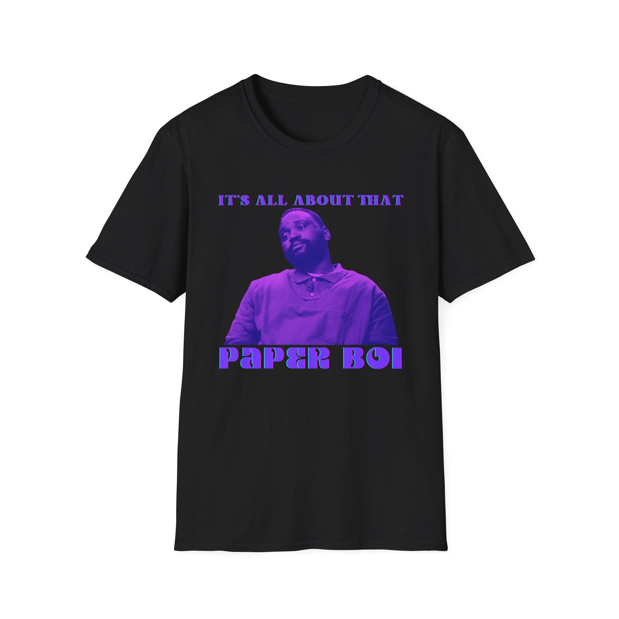 トップス paperboi il_fullxfull.6500520920_p46q.jpg