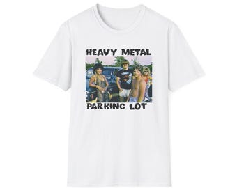 現在、この商品の在庫はありません - Etsy