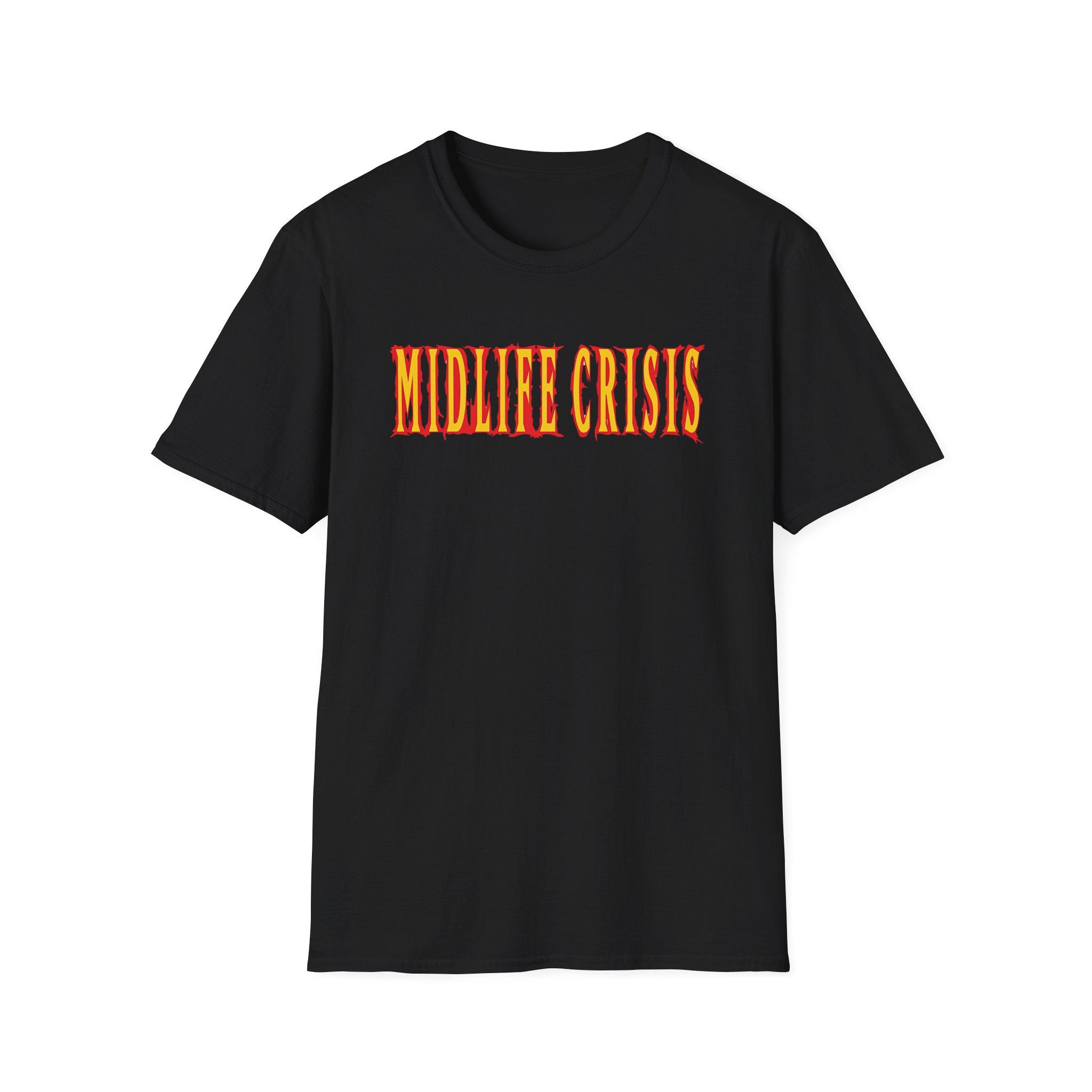 EARTH CRISIS 96年 来日ツアーTシャツ ヴィンテージ NYHC EARTH CRISIS 96年 来日ツアーTシャツ ヴィンテージ NYHC