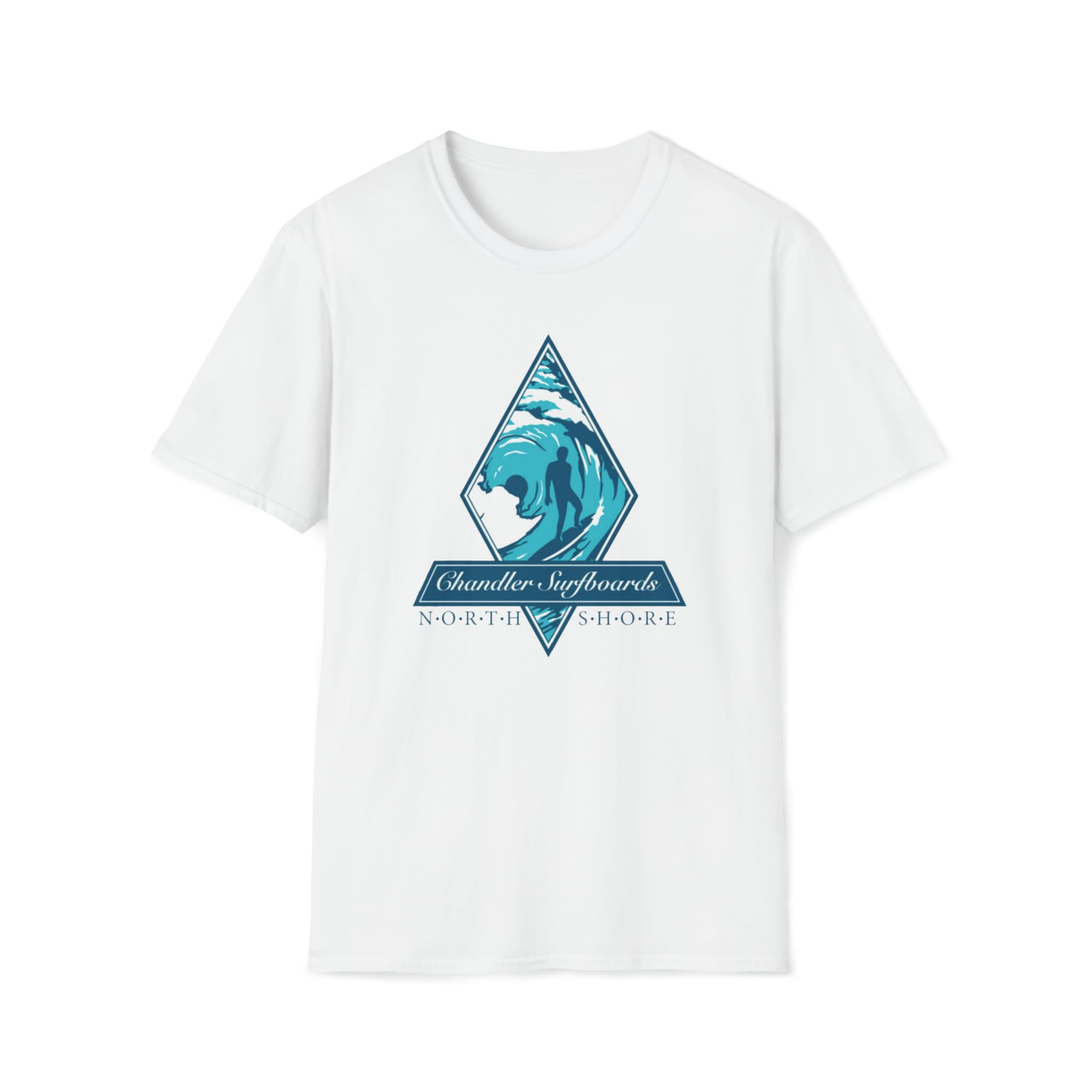 Surfboard shirts sale