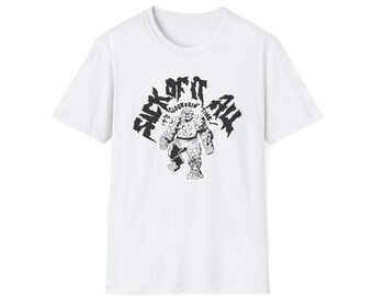 Vintage 1996 Fury of V Fury of 5 NJHC No Time to Live Just
