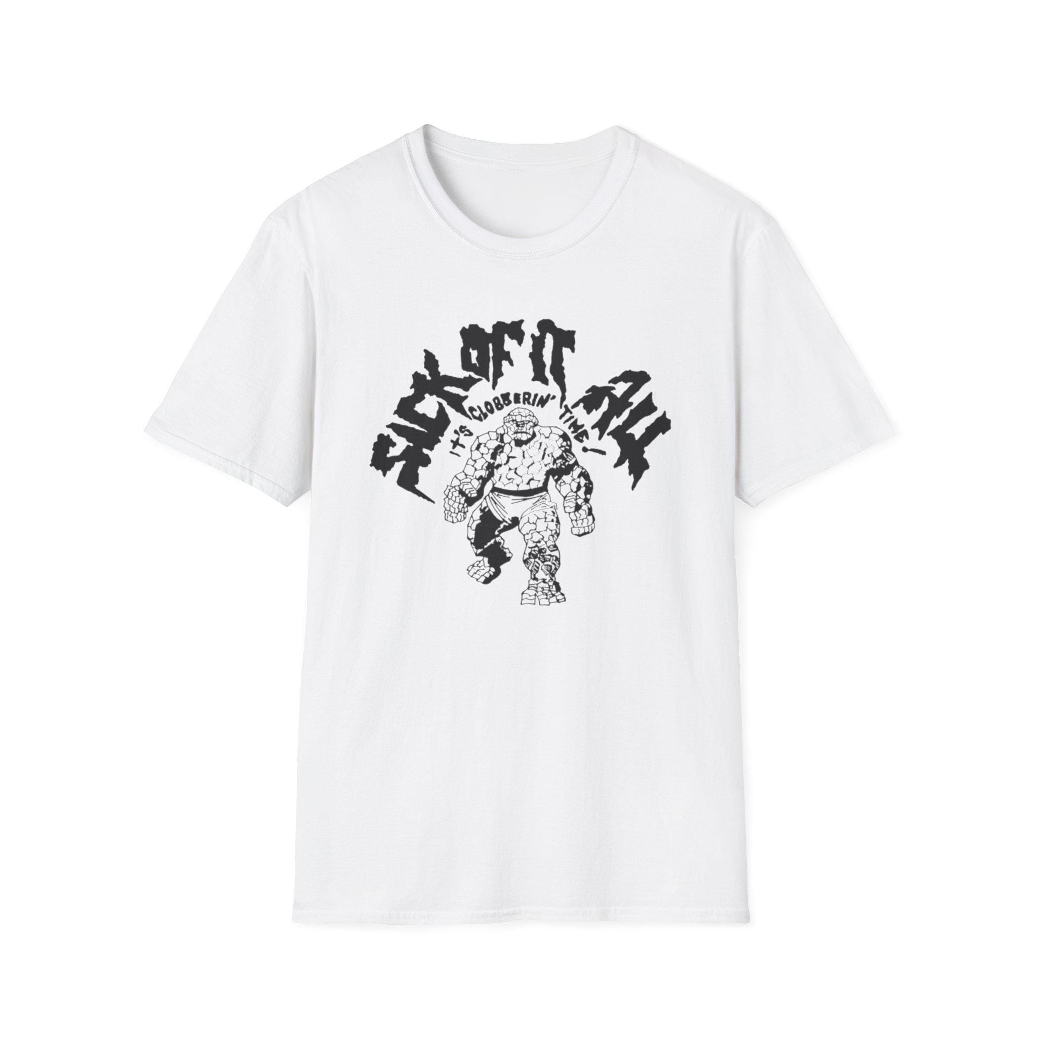 Vintage Hardcore Shirts - Etsy Vintage Hardcore Shirts - Etsy
