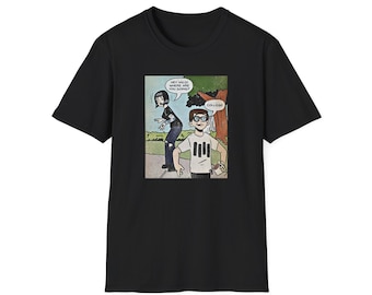 ヴィンテージ ヒステリックグラマー ジョー・ストラマー Tシャツ