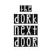 Dork Next Door