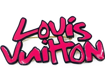 Louis vuitton graffiti HD wallpapers