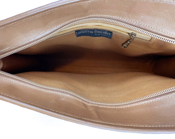 Pierre Cardin Leather Bags Wholesale Stock - Lithuania, New - The wholesale  platform | Merkandi B2B