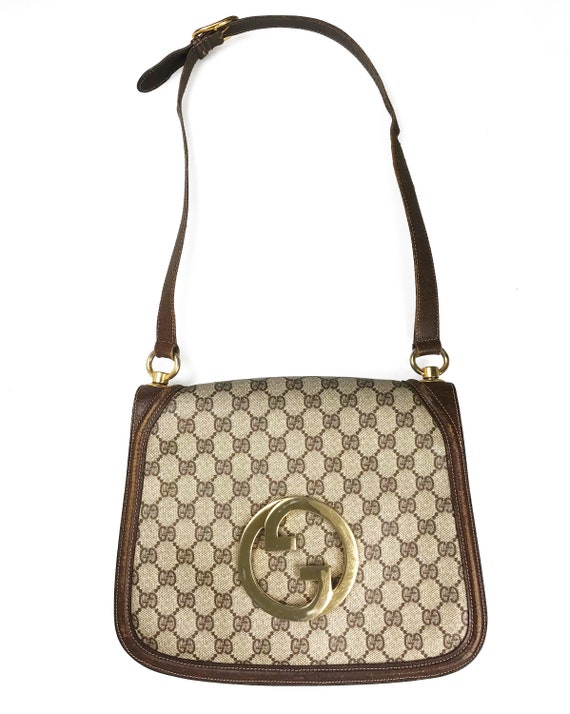 gucci blondie bag