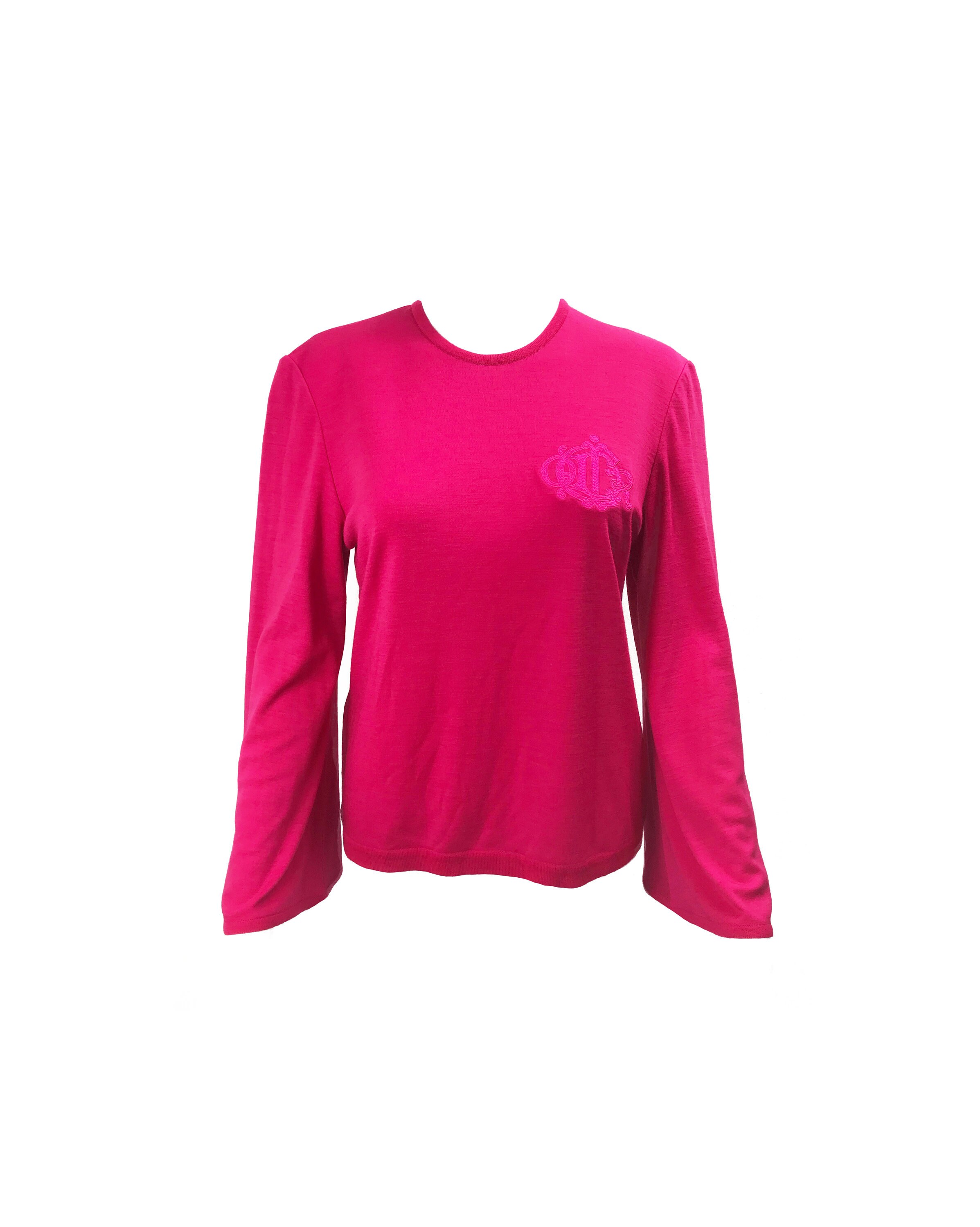 Pink Dior Logo - Etsy Singapore Pink Dior Logo - Etsy Singapore