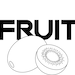 FRUIT Vintage