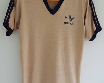 T-Shirt Vintage Concert 'No Pressure' - Taille S à XL, Noir, Made In USA | Neuf Avec étiquette