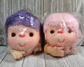 ice cream dolls for sale