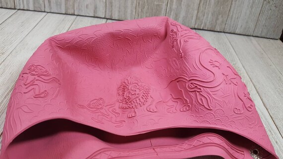 Vintage Jantzen Swim Cap, Vintage Swim Cap, Jantze
