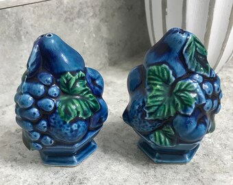 Inarco Mood Indigo Etsy