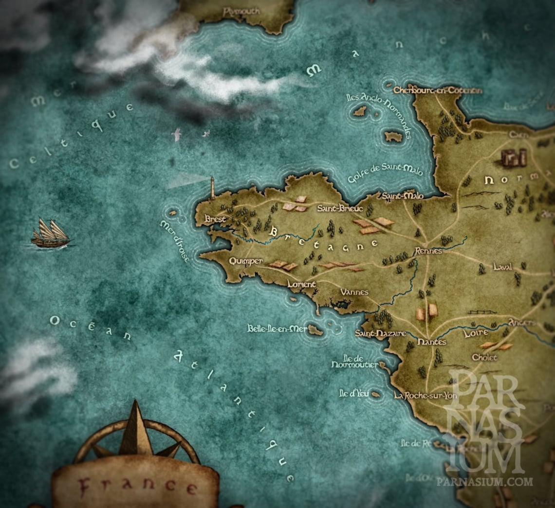 Fantasy & Market Impact