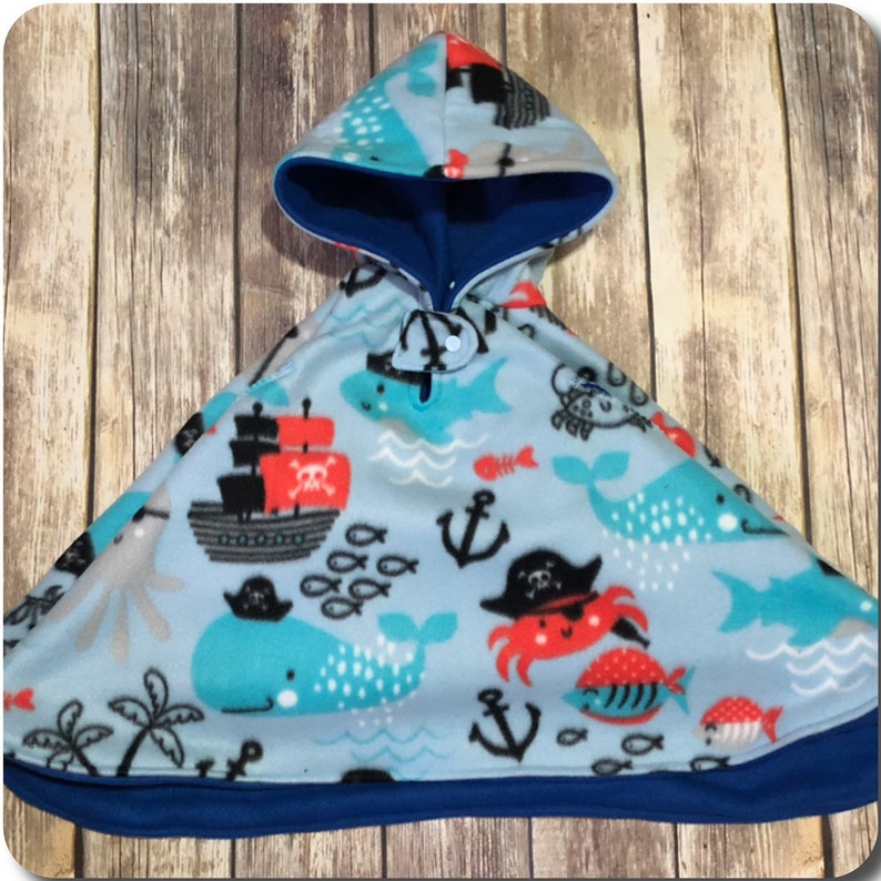 Car seat poncho car seat cover stroller cover winter car Etsy