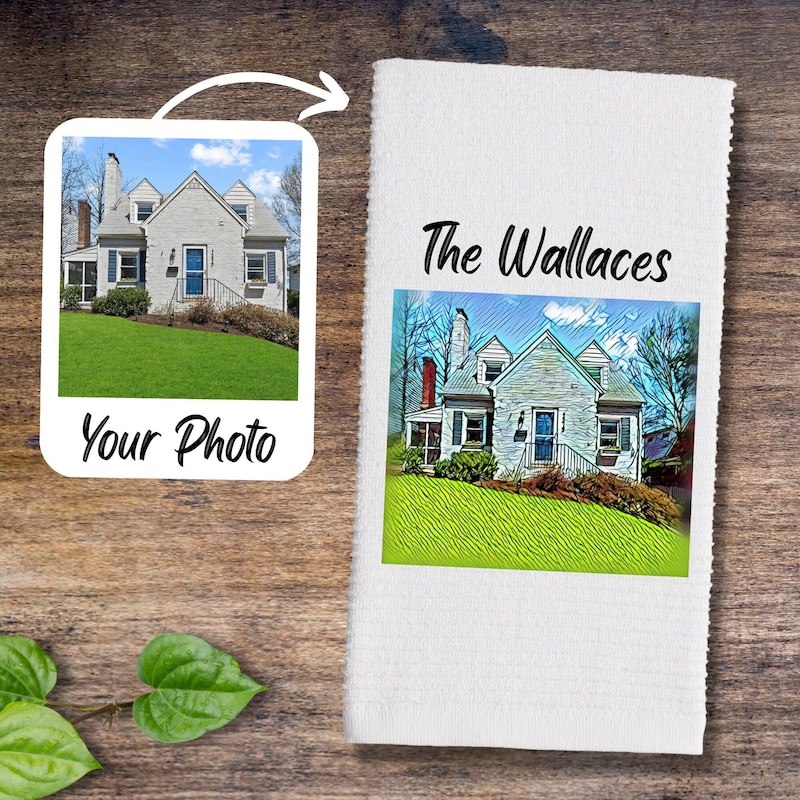 Personal Homeowners Etsy Personal Homeowners Etsy