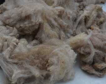 Ruwe Wol Voor Vilten Etsy Nl