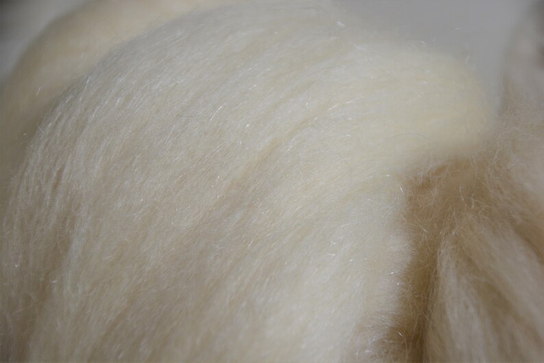 Mill Ends 235 gram 8.29 oz Luxury Fibers