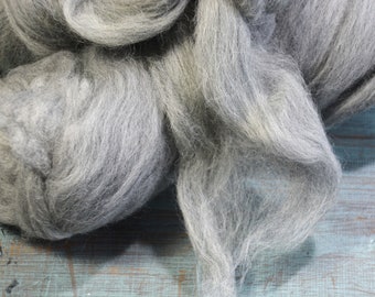 Mill ends. Fine Fiber. 100 gram