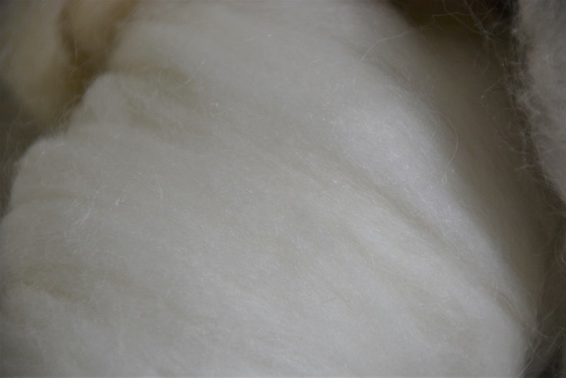 Mill Ends 235 gram 8.29 oz Luxury Fibers