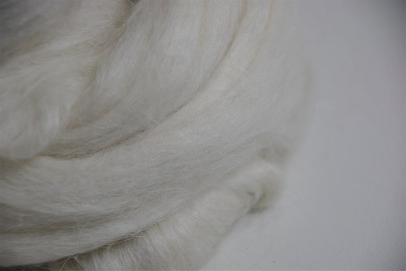 Mill Ends 235 gram 8.29 oz Luxury Fibers