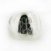 see more listings in the Engravable Rings section