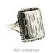 see more listings in the Engravable Rings section