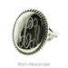 see more listings in the Engravable Rings section