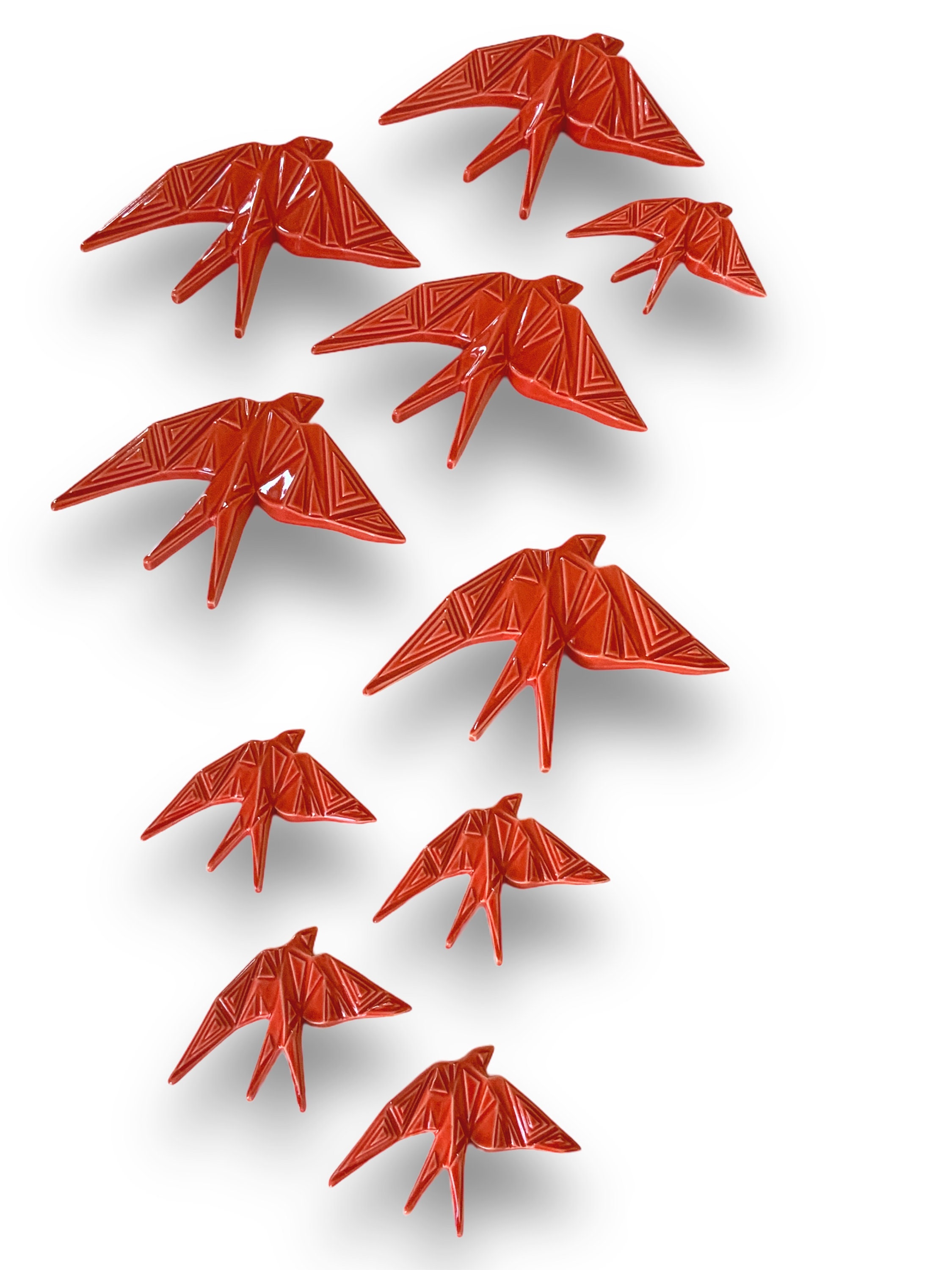 swallow-origami-from-portugal-origami-design-porcelain-etsy