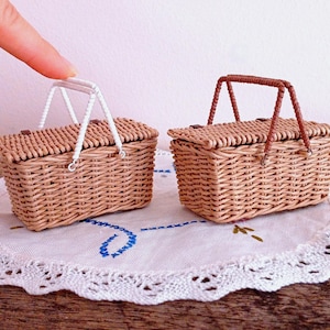 バービー復刻版  ピクニックセット \"Picnic Set“ バービー復刻版 ピクニックセット 