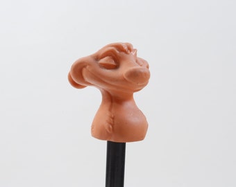 Lion King Pencil Etsy Lion King Pencil Etsy