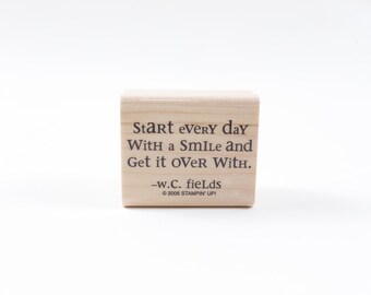 Gratuit Images Wc Fields Etsy actualisé par