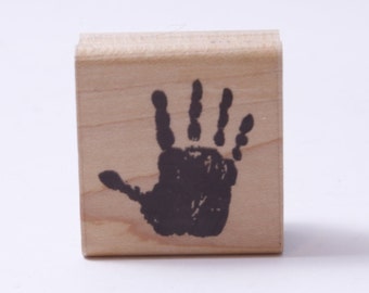 Special Offer Phrase Vintage Wooden Stamp Words Card Making 20 01 133 Message Stamp Rubber Announcement Paper Party Kids Craft Supplies Tools Seasonalliving Com