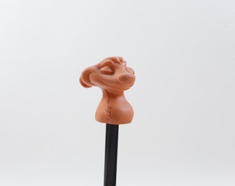 Lion King Pencil Etsy Hong Kong
