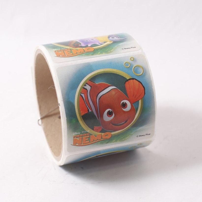 Sandylion Roll - Etsy