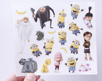 Dru Gru Paper Etsy
