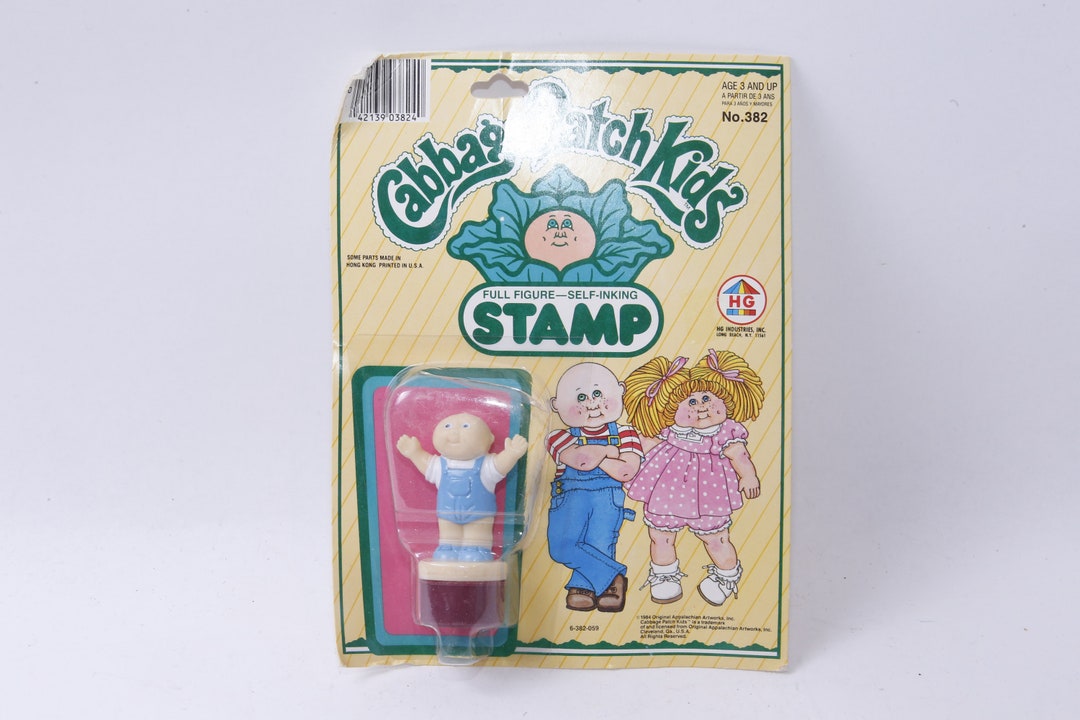 il_1080xN.3354556638_glmy.jpg
