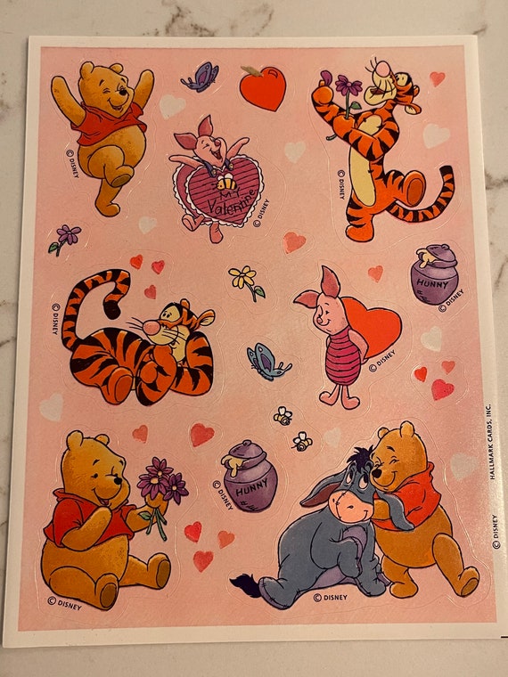 Biglietto di San Valentino/Amore/Anniversario personalizzato con Panda/Buon Compleanno fidanzato/fidanzata - Italia