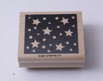 Stamp Set Border Happy Birthday Wooden Christmas Lines Card Making Texture Vintage ~ 20-33-1158 Rubber Travel Message Stamps Stamp Set Border Happy Birthday Wooden Christmas Lines Card Making Texture Vintage ~ 20-33-1158 Rubber Travel Message Stamps