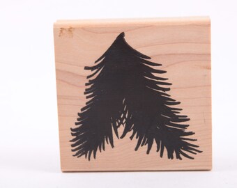 Veren, Blad, Abstract, Ontwerp, Rubber stempel, Vintage, Ambacht, Kaart maken, Plakboek, Enkele Stempel ~ 20-01-133
