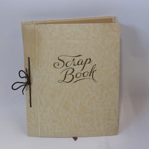 Álbum de recortes, Raro, Tarjetas de felicitación, Colección, Tarjetas con mensajes, Niños, Animales bonitos, Artesanía, Hobby, Decoración, Vintage, ~ WH-05 957