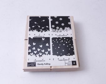 Stamp Set Border Happy Birthday Wooden Christmas Lines Card Making Texture Vintage ~ 20-33-1158 Rubber Travel Message Stamps Stamp Set Border Happy Birthday Wooden Christmas Lines Card Making Texture Vintage ~ 20-33-1158 Rubber Travel Message Stamps